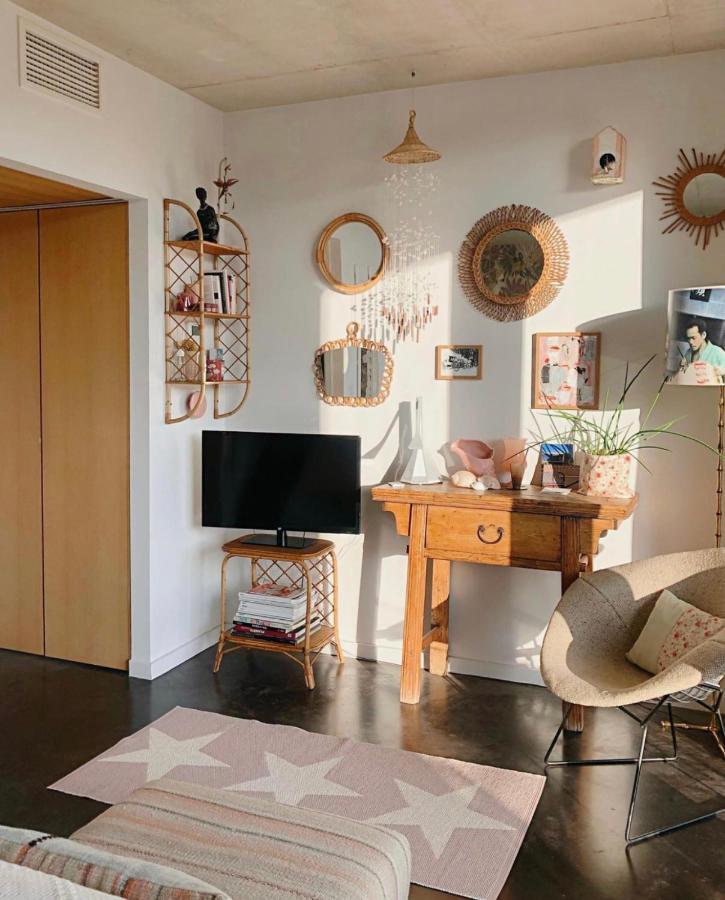 Maison Jalon Aix-en-Provence Zewnętrze zdjęcie