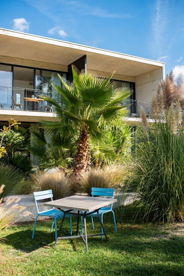 Maison Jalon Aix-en-Provence Zewnętrze zdjęcie