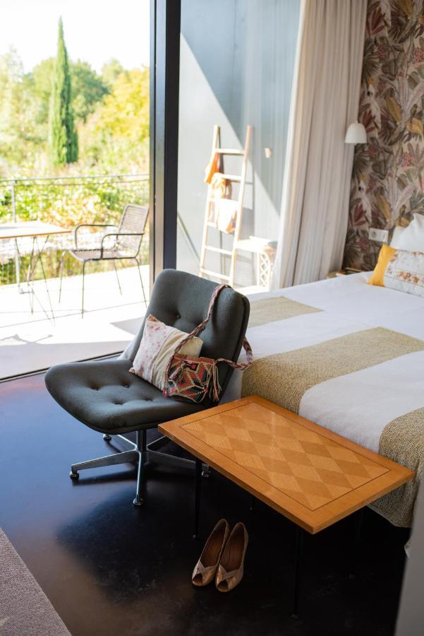 Maison Jalon Aix-en-Provence Zewnętrze zdjęcie