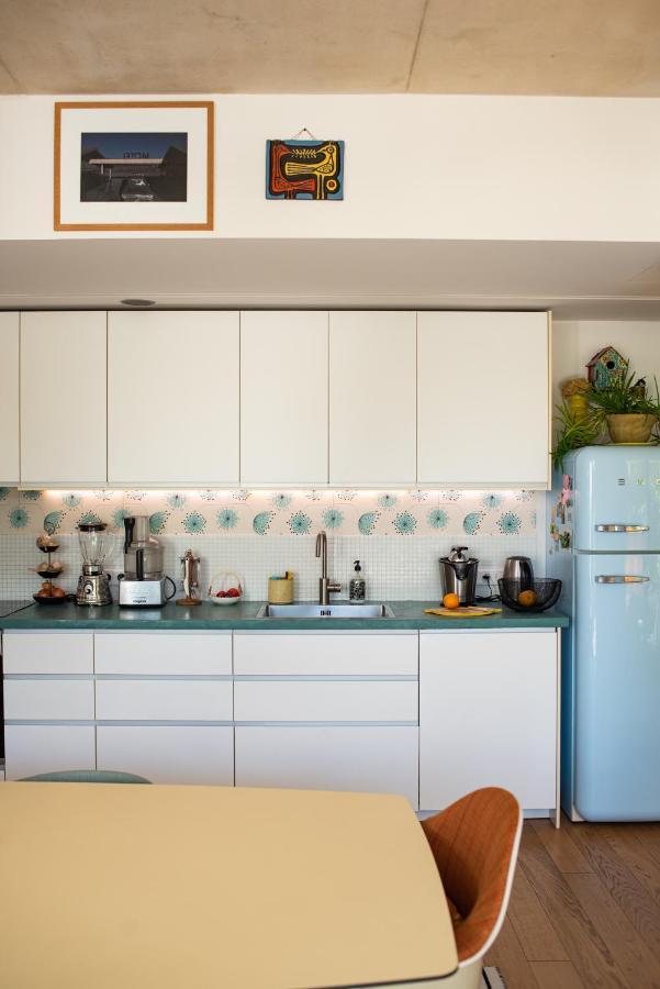 Maison Jalon Aix-en-Provence Zewnętrze zdjęcie