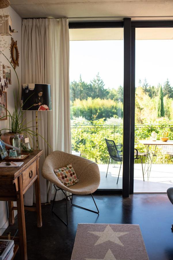 Maison Jalon Aix-en-Provence Zewnętrze zdjęcie