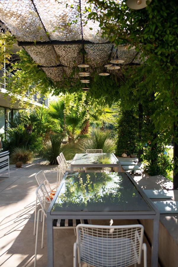Maison Jalon Aix-en-Provence Zewnętrze zdjęcie