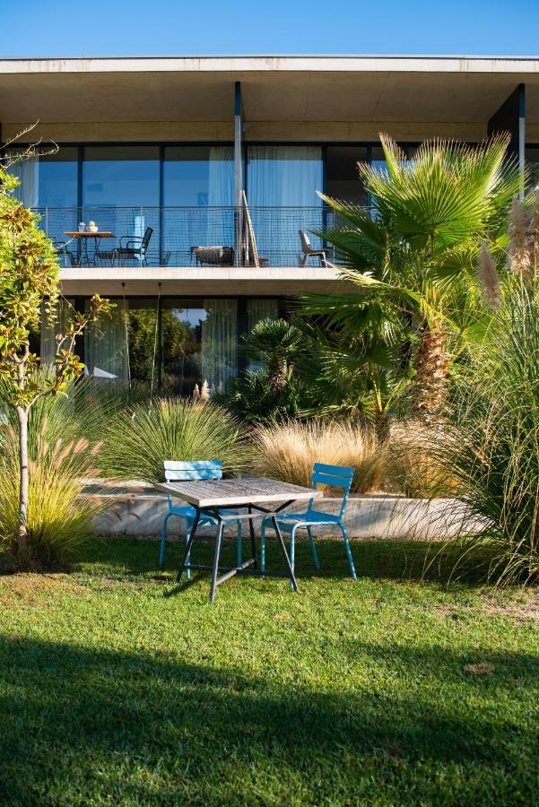 Maison Jalon Aix-en-Provence Zewnętrze zdjęcie