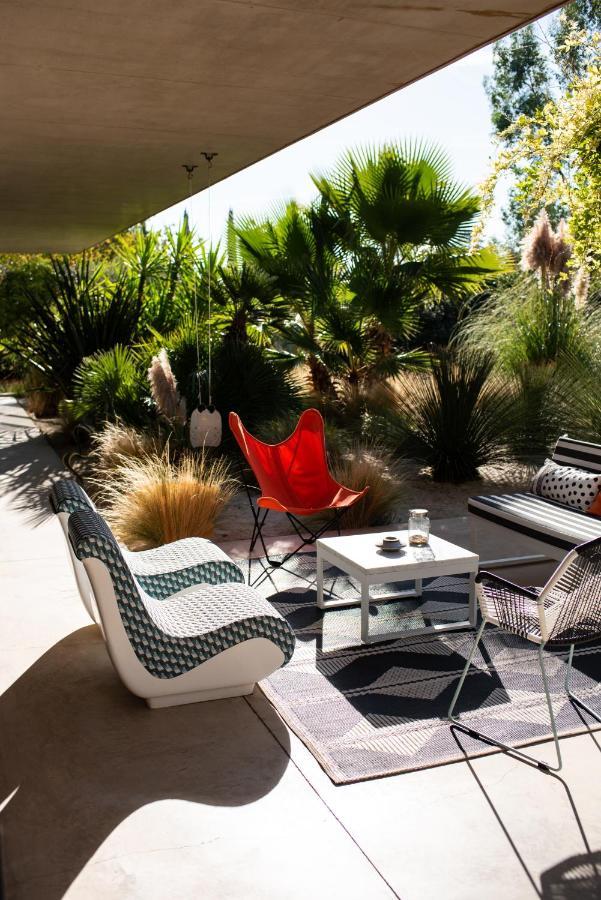 Maison Jalon Aix-en-Provence Zewnętrze zdjęcie